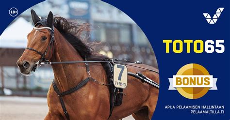 veikkaus.fi/fi/omat-pelit|veikkaus tulokset lotto.
